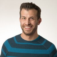 Emanuel Gawrieh