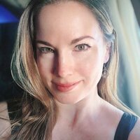 Heather Downing