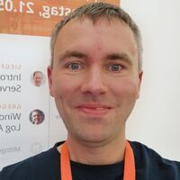 Gregor Reimling