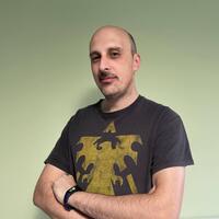 Mauro Bennici