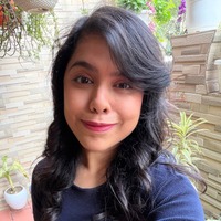 Anubha Jain