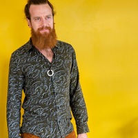 Aliocha Iordanoff