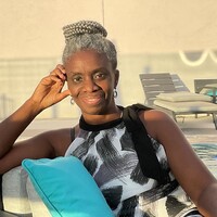 LaSheita Sayer