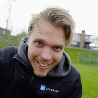 Morten Rand-Hendriksen