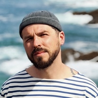 Bogdan Plieshka
