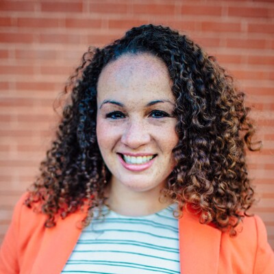 Ashley René Casey