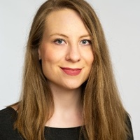 Isabella Matticchio
