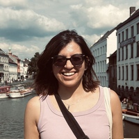Priyanka Syal
