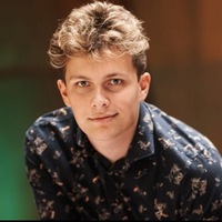 Moritz Schmid