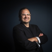 René Schulte