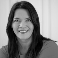 Susanne Iris Bauer