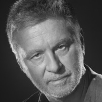 Mladen Vukmir