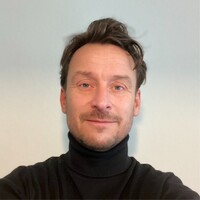 Hugo Pfister