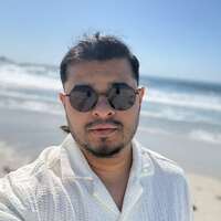 Pranav Gujarathi