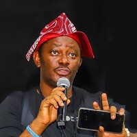 Dr. Adebunmi Adeola Akinbo