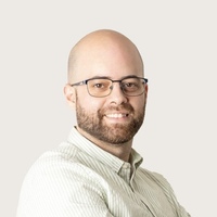 Adrián Espés