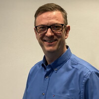 Neil Chandler