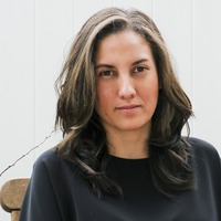 Mariana Arrioja