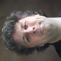 Joep van Genuchten
