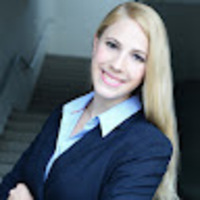 Miriam Sasse