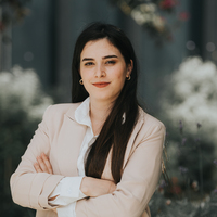 Sally Dabbah