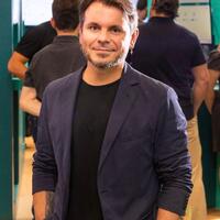 Filipi Pires