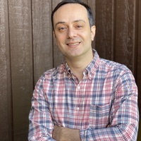 Rodrigo Graciano