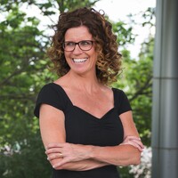 Joanne Klein