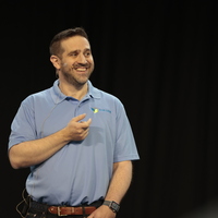 Haggai Dror