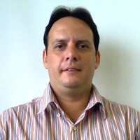 Fabio Borges Monteiro