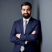 Aarshad Devani