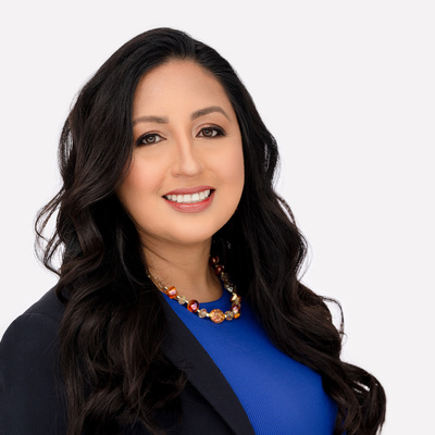 Gilda Alvarez