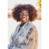 Kim B Miller