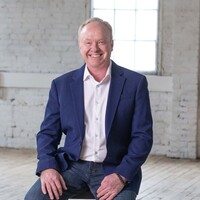 Robert Triggs