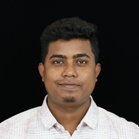 Joinal Ahmed