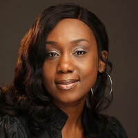 Chinenye Egbuna Ikwuemesi