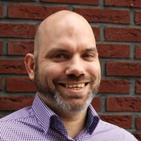 Giliam Breems