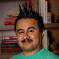 Jaime Lopez Jr.