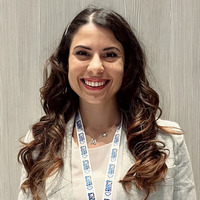 Martina Lilla
