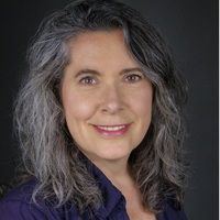 Dr. Carol Tinga