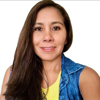 Carol Valencia