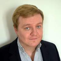 Clément Serafin