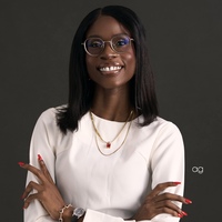 Itunuoluwa Olowoye