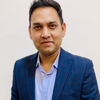 Yug Mallik
