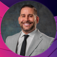 Jesse Davidson Attorney