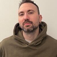 Riccardo Perico
