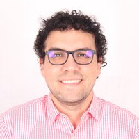 Luis Valdivia Humareda