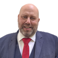 Rudi Schmidt
