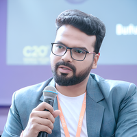 Raj Kumar