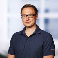 Miro Wengner
